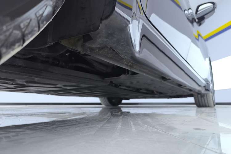 Used Wuling Xingguang 2023 150 Advanced Edition
