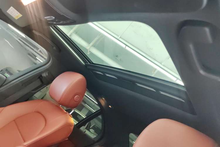 Used Mercedes-Benz C-Class 2016 C 200 Sport Edition