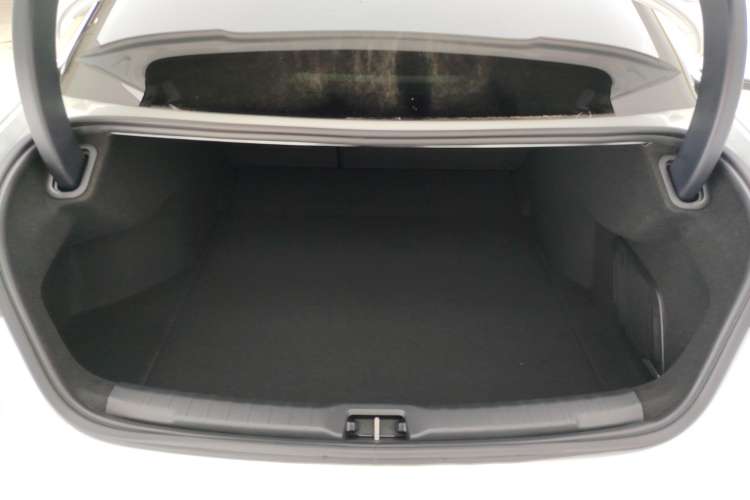 Used Lynk & Co 03 2023 2.0TD DCT JingPro
