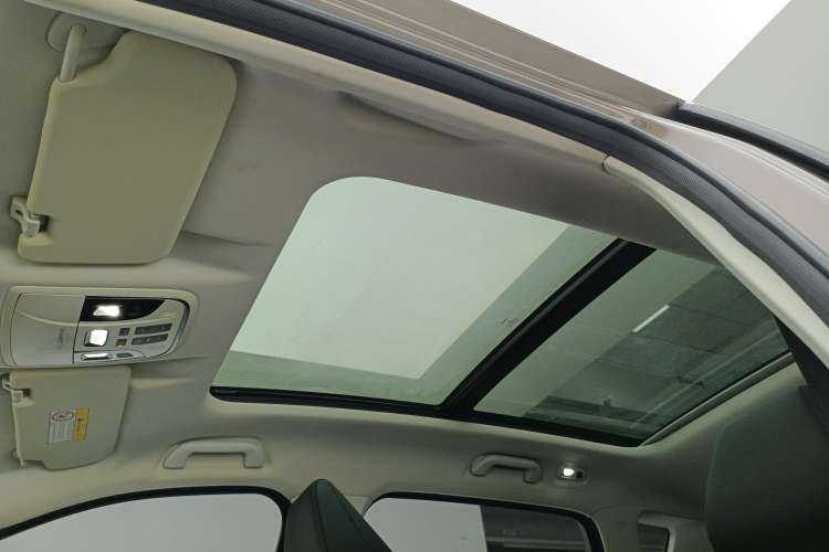 Used Haval H6 2020 1.5 GDIT Automatic Platinum Champion Edition
