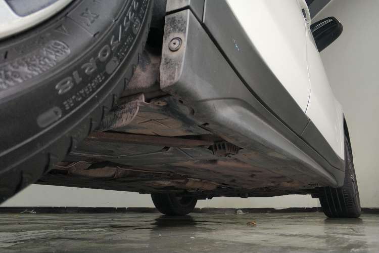 Used BMW X1 2021 sDrive25Li Leading Model
