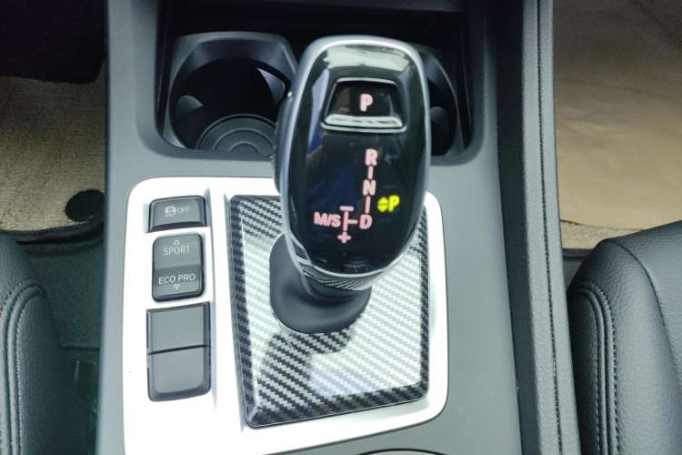 Used BMW 1 Series 2021 Revised 120i M Sport Edition
