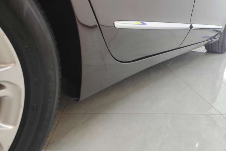 Used Buick LaCrosse 2018 20T Elite Edition
