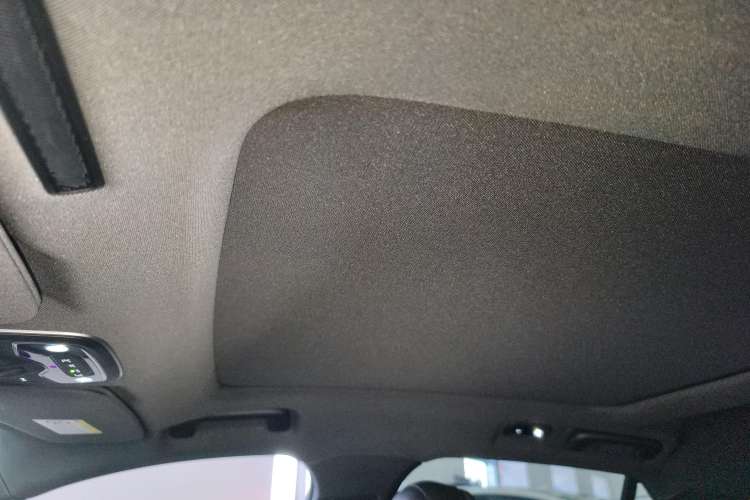 Used Lynk & Co 03 2021 2.0TD Automatic Trendy Champion Edition
