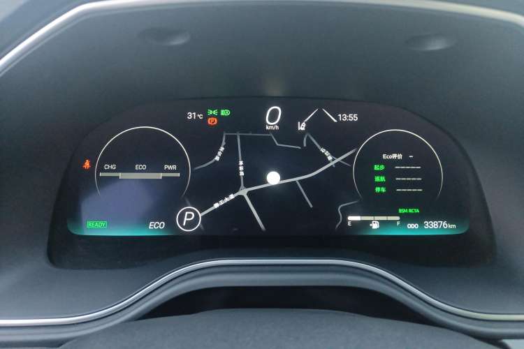 Used Toyota Avalon 2022 Dual-Engine 2.5L XLE Premium Edition
