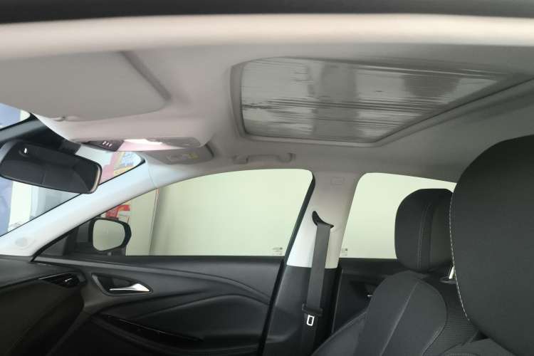 Used Buick Verano 2023 Pro Enjoyment Edition
