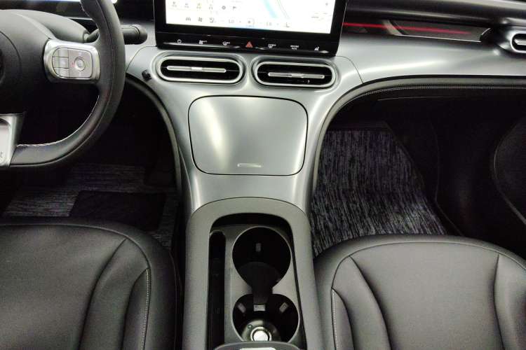 Used  #1 2022 Pro+ Edition
