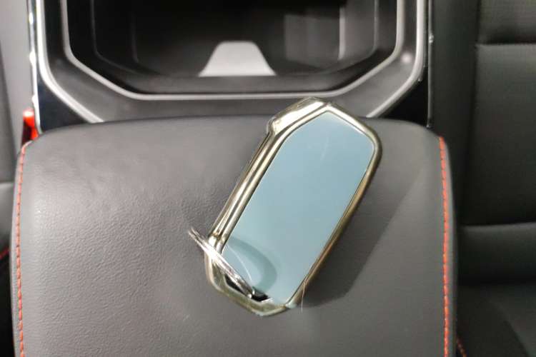 Used Kia Sportage R 2021 Ace 2.0L Challenge Edition
