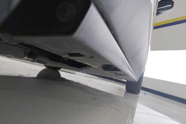 Used Bestune NAT 2023 PRO Comfort Travel Edition 419km
