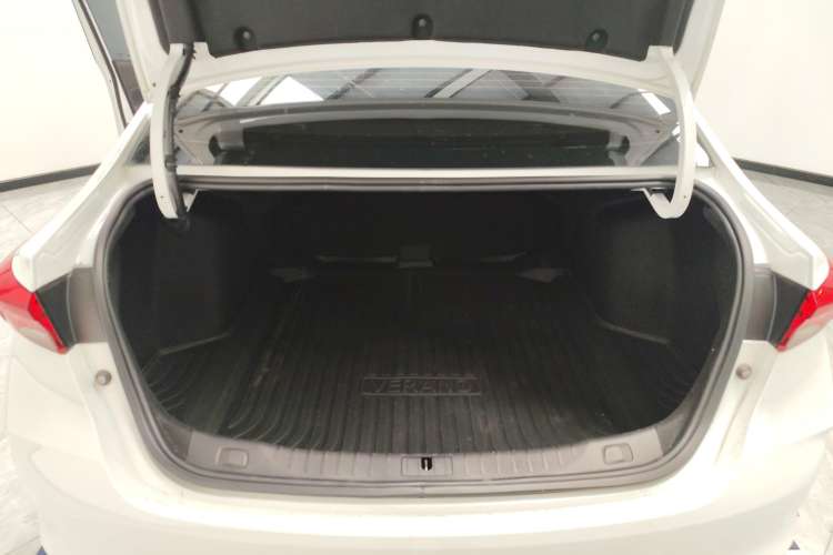 Used Buick Verano 2023 Pro Enjoyment Edition
