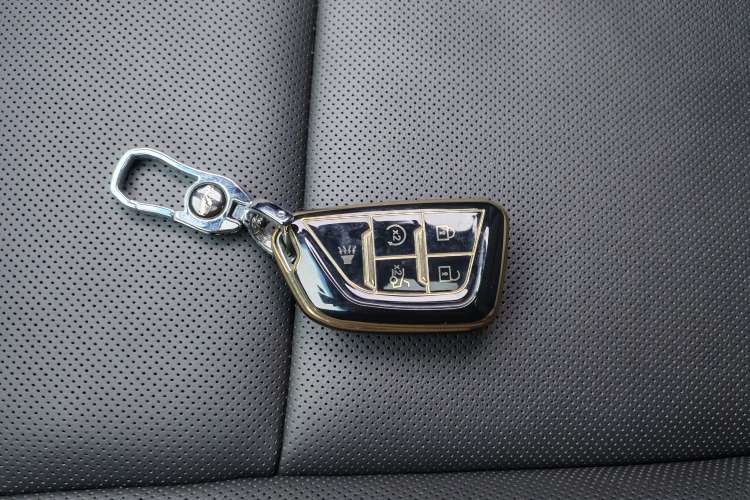 Used Cadillac CT5 2022 28T Luxury Edition