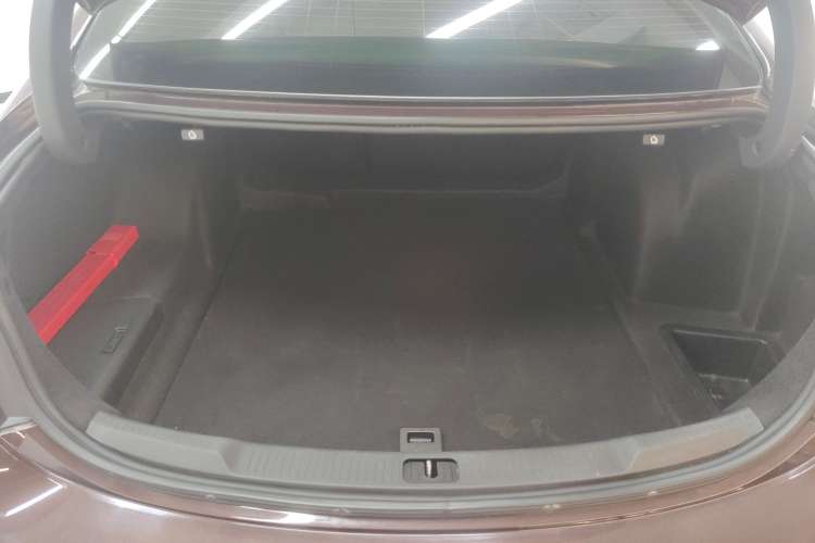 Used Buick LaCrosse 2018 20T Elite Edition
