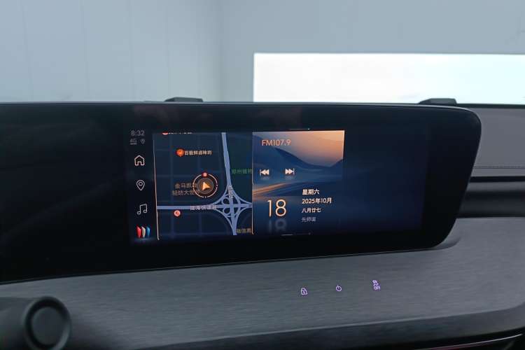 Used Buick Verano 2023 Pro GS Hunter Wind Edition
