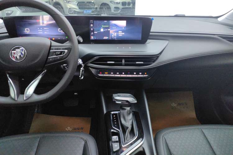 Used Buick Verano 2023 Pro Enjoyment Edition
