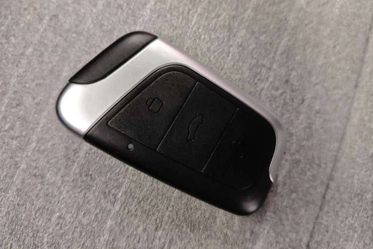 Used Chery Little Ant 2021 150 000 Yuan Ant Fan Edition Ant Stylish Version Lithium-Ion Battery
