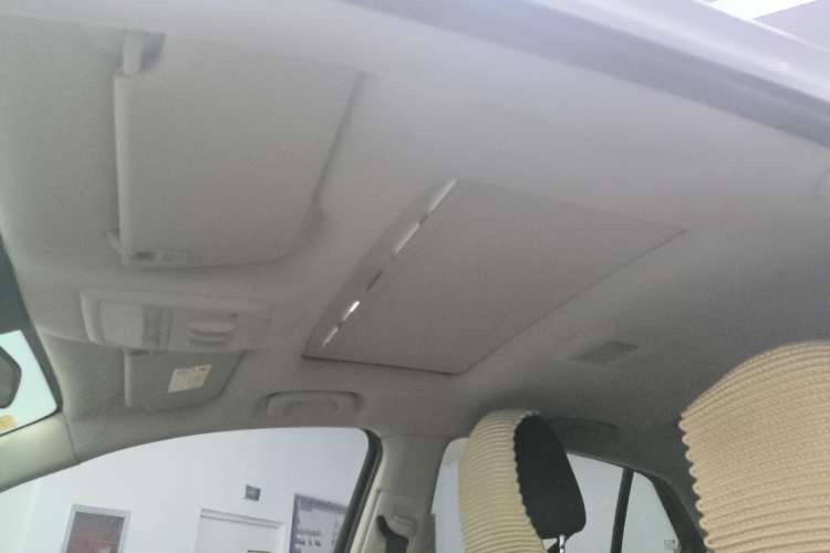 Used Buick Encore 2018 18T Automatic Two-Wheel Drive Urban Leading Model
