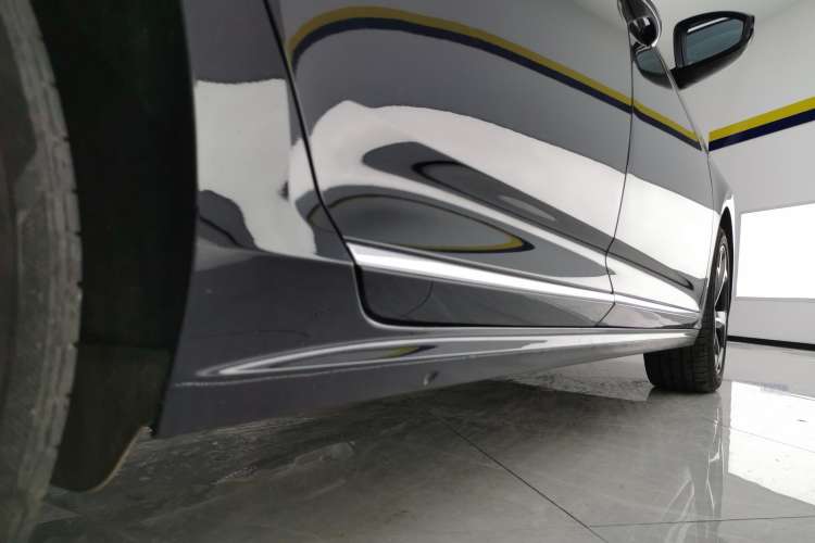 Used Volkswagen Passat 2024 380TSI Starry Elite Edition
