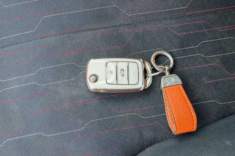 Used Changan Benni 2015 1.4L IMT Sunroof Version China IV Standard
