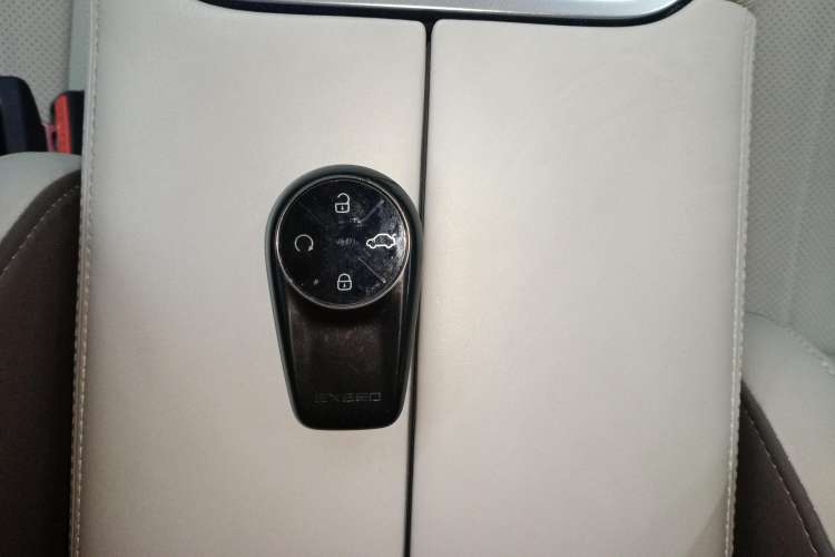 Used  Stellar C-DM 2024 1.5T Long-Range Pro
