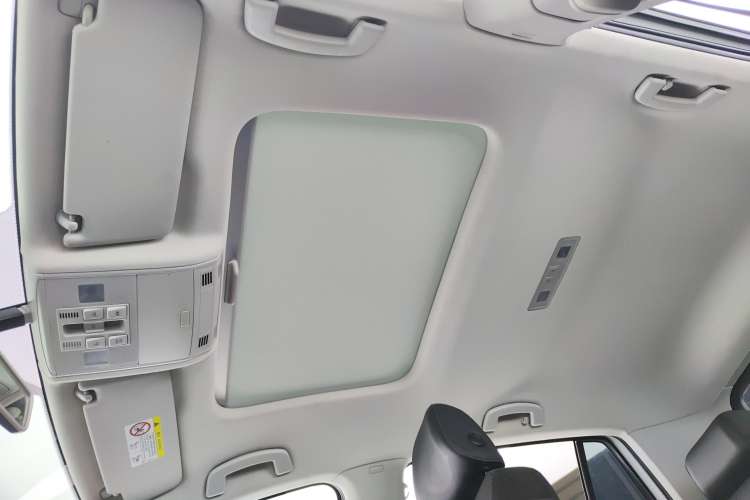 Used Volkswagen Golf 2019 280TSI DSG Comfort Version China VI Standard