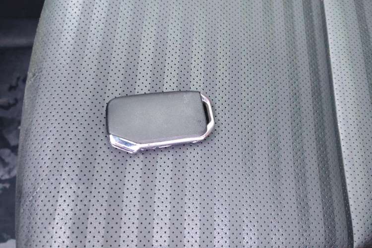 Used Kia Sportage R 2019 1.4T DCT Smart Luxury Edition GLS
