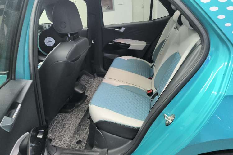 Used Volkswagen ID.3 2021 Pro Smart Edition
