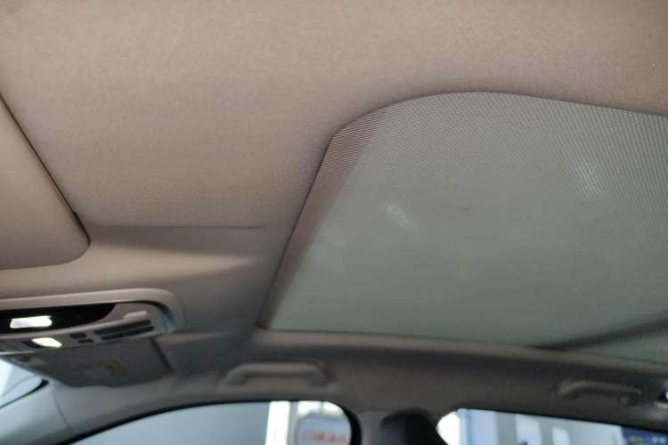 Used Haval H6 2019 2.0 GDIT Automatic Champion Edition China V Standard
