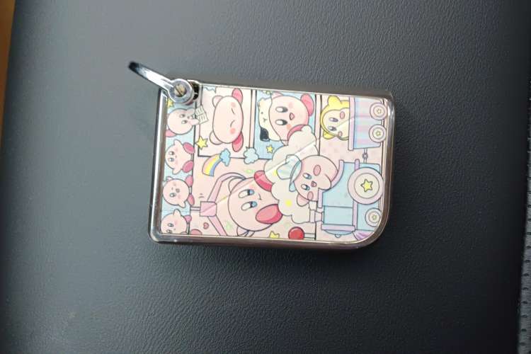 Used Lynk & Co 06 2020 1.5T YAO Halo
