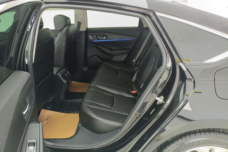 Used Honda Accord 2023 260TURBO Smart Enjoyment Version
