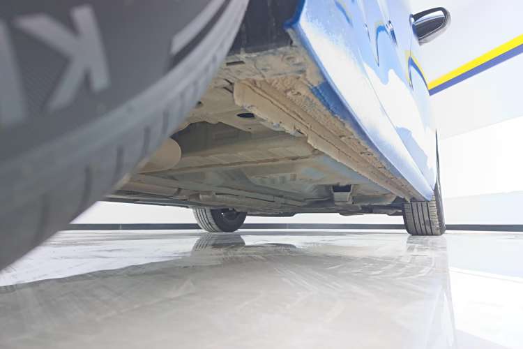 Used Buick Verano 2023 Pro GS Hunter Wind Edition
