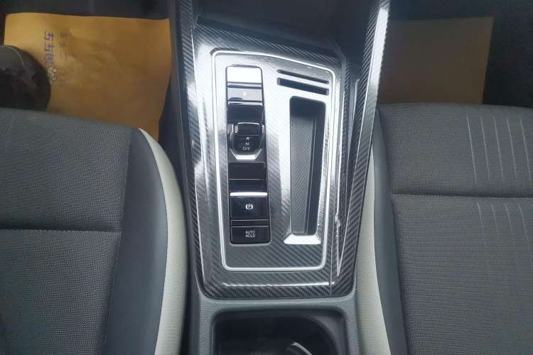 Used Volkswagen Golf 2021 280TSI DSG Pro
