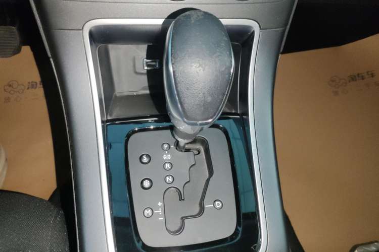 Used Citroen C4 Sega 2018 1.6L Automatic Luxury Model
