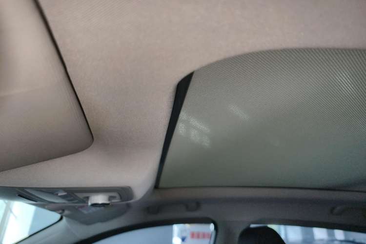 Used MG ZS 2020 180 DVVT Automatic Lite
