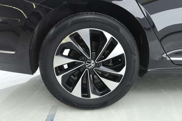 Used Volkswagen Passat 2023 330TSI Elite Edition