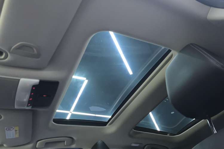 Used Nissan Teana 2021 2.0L XL Comfort Edition
