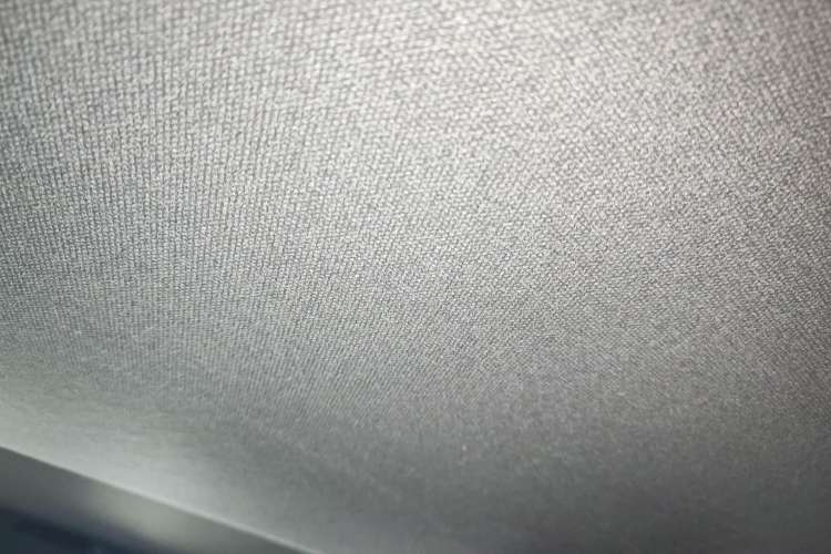 Used Toyota Levin 2023 185T CVT Luxury Edition
