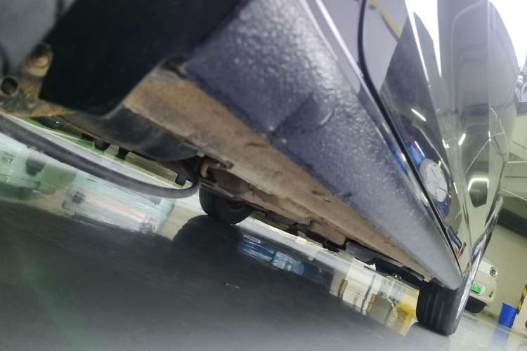 Used Volkswagen Santana 2019 1.5L Manual Fashion Edition China VI Standard