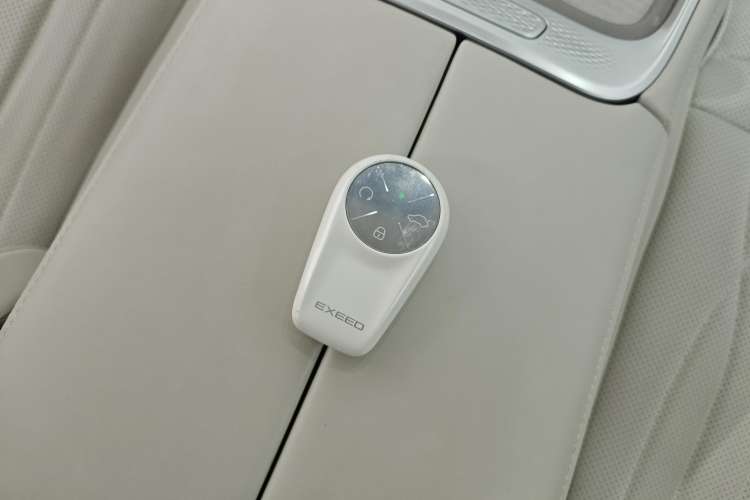 Used  Stellar C-DM 2024 1.5T Long-Range Pro
