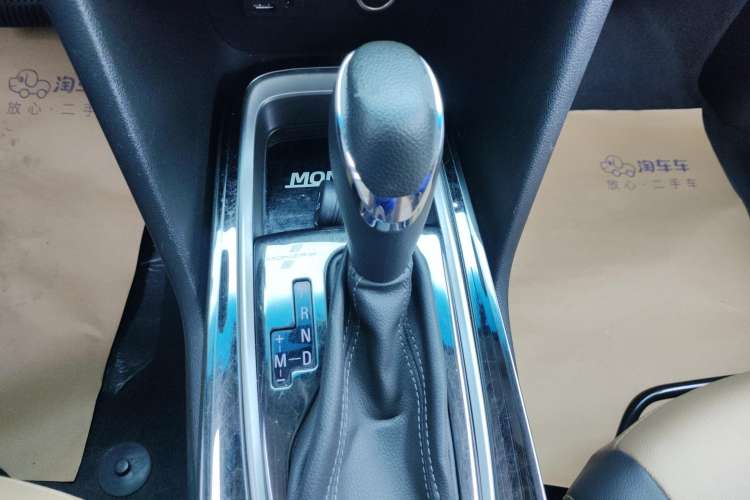 Used Chevrolet Monza 2020 320 Automatic Enjoyment Edition