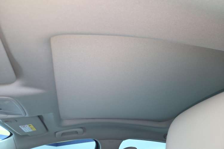 Used Buick LaCrosse 2018 30H Elite Edition
