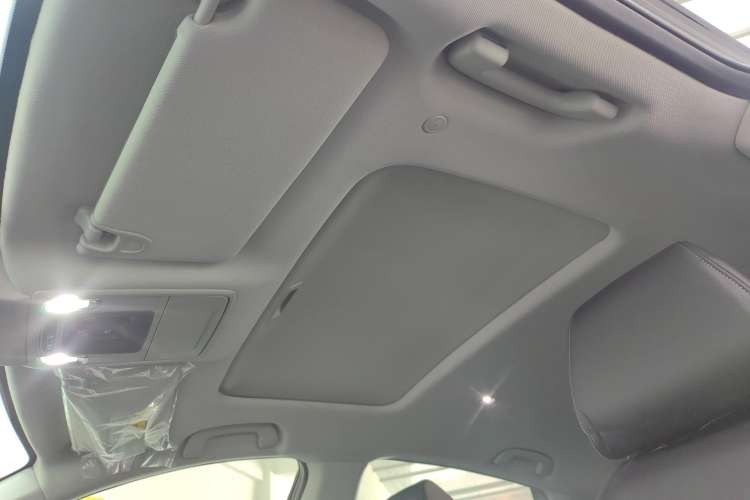 Used Honda Accord 2023 260TURBO Smart Enjoyment Version
