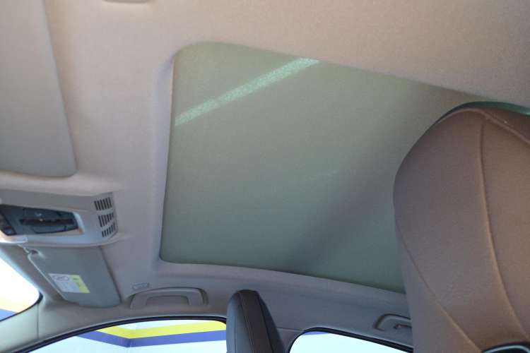 Used BMW 1 Series 2021 125i M Sport Night Edition
