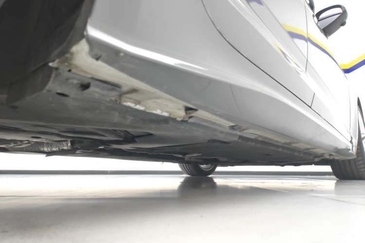 Used Audi A5 2021 Sportback 40 TFSI Fashionable and Dynamic Model
