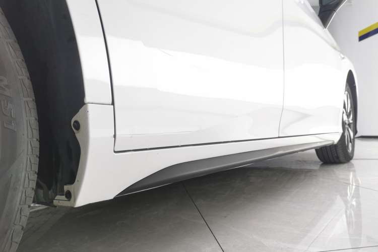 Used AION S 2020 Meizu 580
