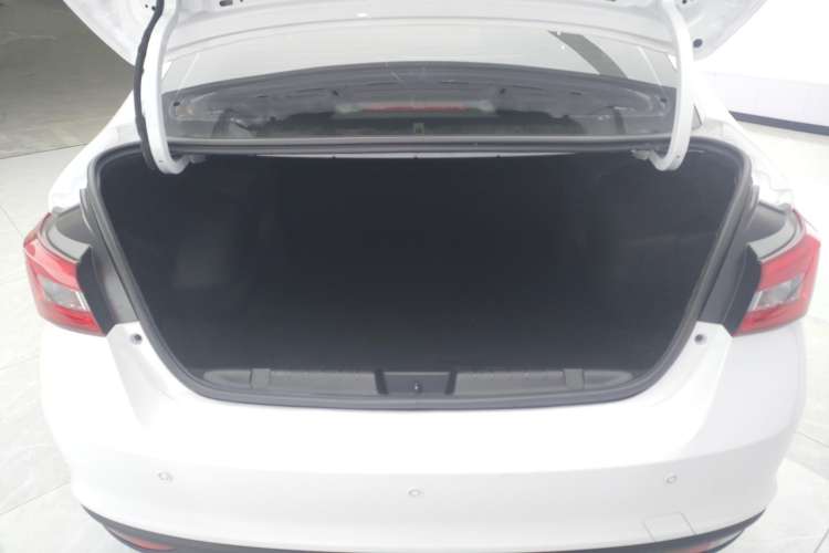 Used Chery Arrizo 5 2024 1.5L CVT Style Version
