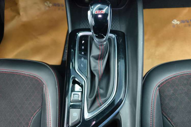 Used Buick Verano 2022 Pro GS Gale Edition
