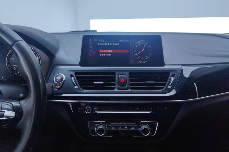 Used BMW 1 Series 2020 120i M Sport Package
