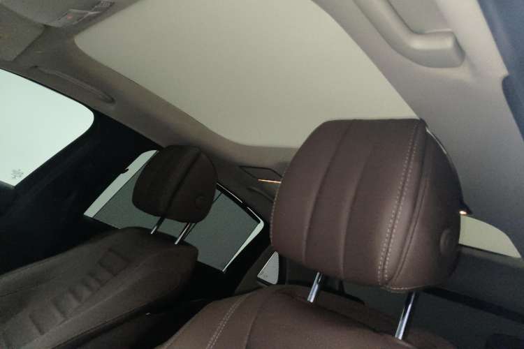 Used Mercedes-Benz E-Class 2020 E 300 L Sport Luxury Edition
