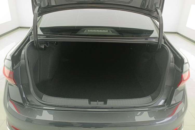 Used Volkswagen Sagitar 2023 280TSI DSG Beyond Lite Edition