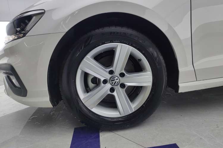 Used Volkswagen Lamando 2021 230TSI DSG Fashion Edition
